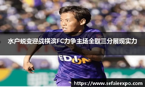 BB贝博艾弗森官方网站