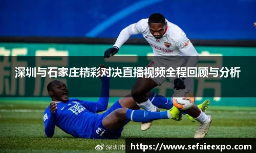 BB贝博艾弗森官方网站