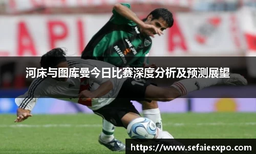 ballbet贝博bb艾弗森