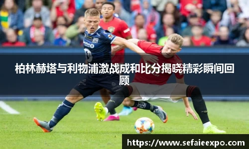 BB贝博艾弗森官方网站