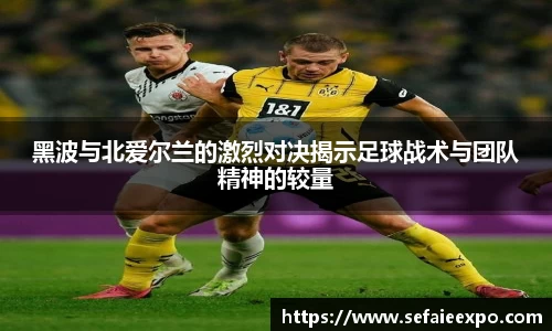 BB贝博艾弗森官方网站