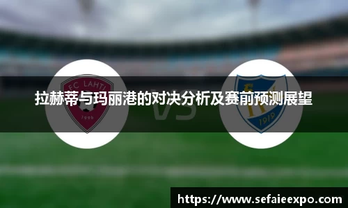 BB贝博艾弗森官方网站