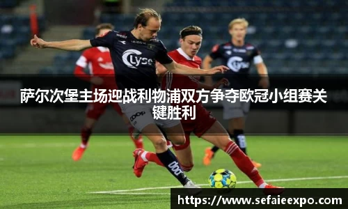 ballbet贝博bb艾弗森