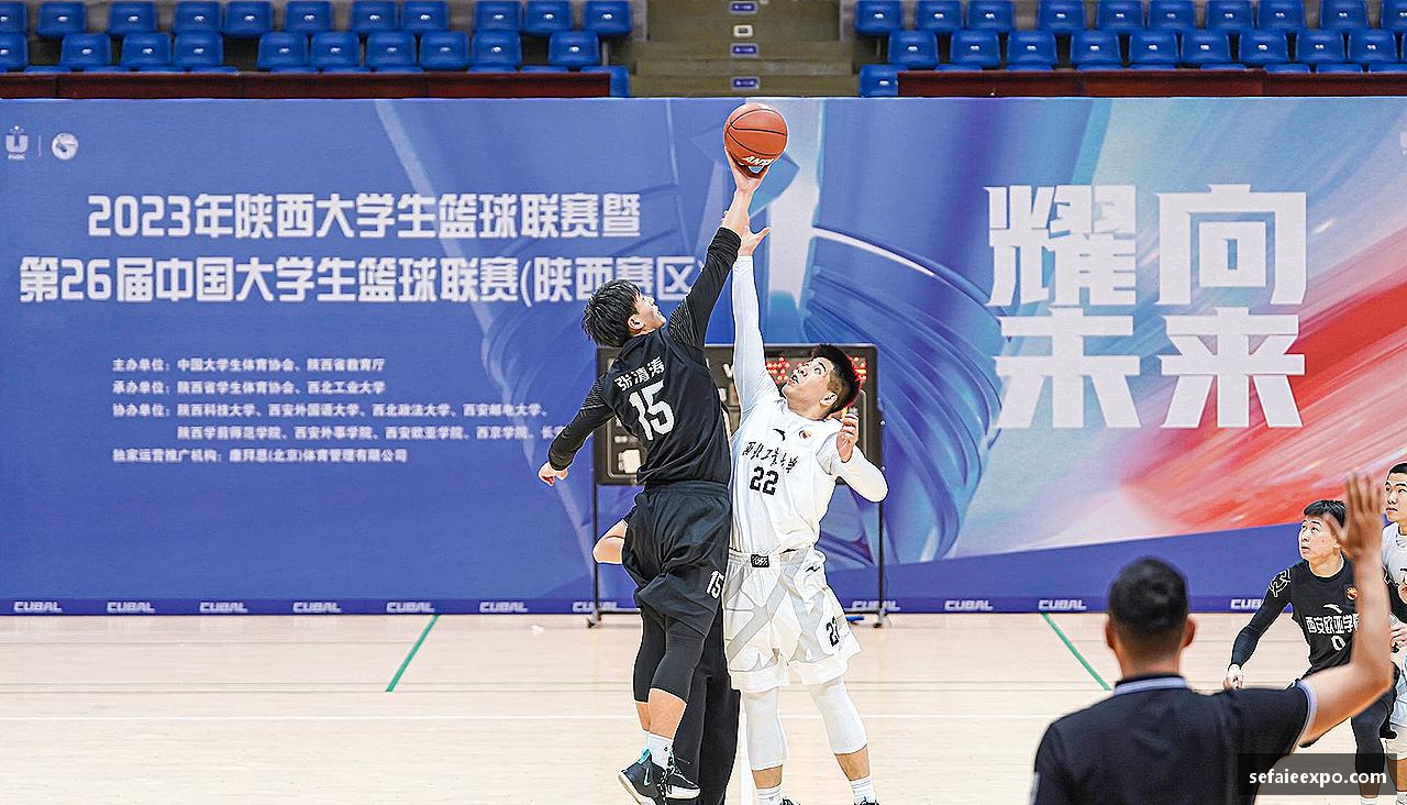 贝博艾弗森📱🎥 实时追踪，高清无死角！