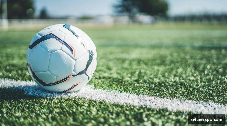 贝博艾弗森👕🏆 战袍出征，胜利回响！